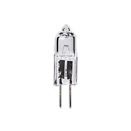 bulb 12V 10W G4