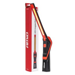 work lamp rechargeable LED...