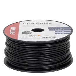 single-core cable CCA...
