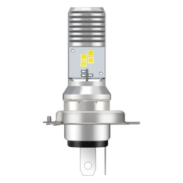 LED HS1 12V OSRAM...