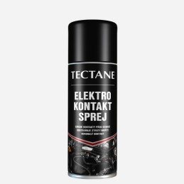 Elektro - kontakt spray 400ml