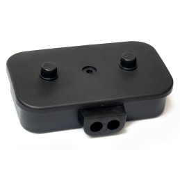 junction box