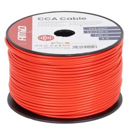 single-core cable CCA...