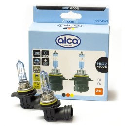 box ALCA HIR2 12V 55W PX22d...