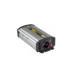 voltage converter from 24V...