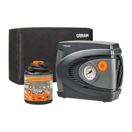 OSRAM TYREseal KIT...