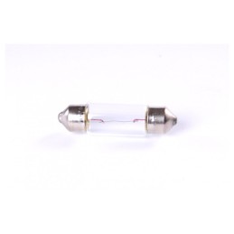 žárovka 24V 15W SV8,5 11x39mm