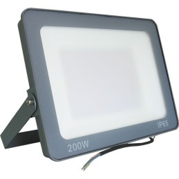 LED spotlight 200W