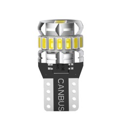 žárovka LED 12-24V 5W...