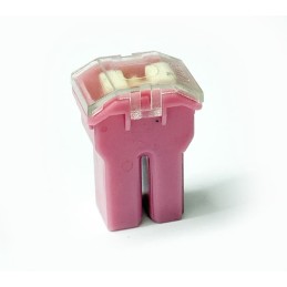 30A fuse plug bevel