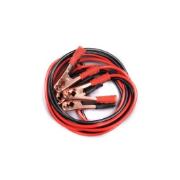 Jumper cables 600A 25mmx4m...