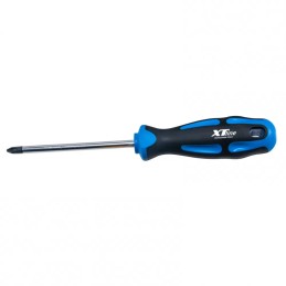 Screwdriver 2x100mm
