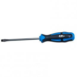 Screwdriver 4x75mm
