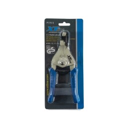 stripping pliers