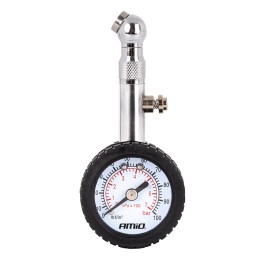 Tire gauge 7 bar
