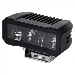 LED headlight 1750 lm...