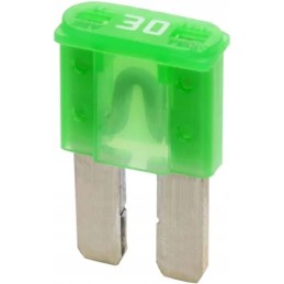 fuse MICRO II 30A
