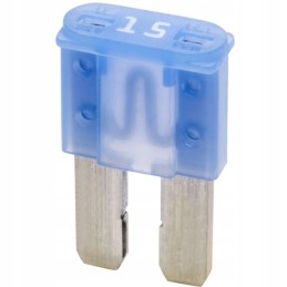fuse MICRO II 15A