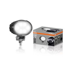 Světlomet prac. LED 12-24V...