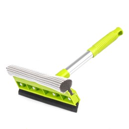 Stěrka oken 26,5 cm