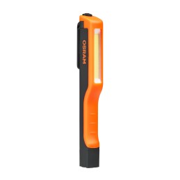 inspekční lampa LED OSRAM