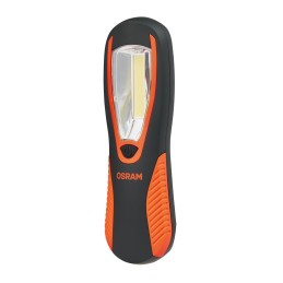 inspekční lampa LED OSRAM