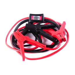 starter cables 16mm2 x 3m...