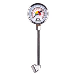 pneumatic gauge 15 PG with...