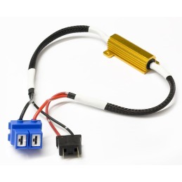 eliminátor chybových...