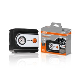 compressor TYREinflate 611...