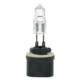 bulb oars 885 12.8V 50W PG13