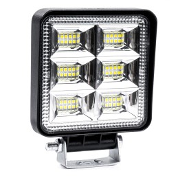 LED work light 48 LED SPOT...