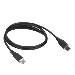 USB-C 3.1 cable, USB-C...