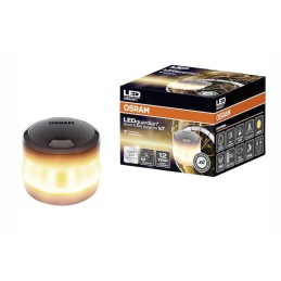 OSRAM LEDguardian ROAD...