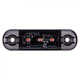 position light LED DARK...