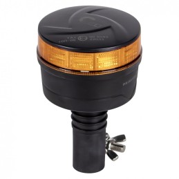 LED beacon for pole 12V-24V...