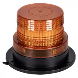 beacon LED magnetic 12V-24V...