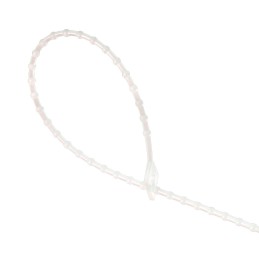 cable ties 150mm white /...