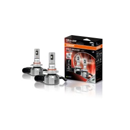 LED HB3 NB SMART 12V OSRAM...