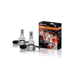 LED HIR2 NB SMART 12V OSRAM...