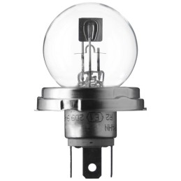 bulb 12V 45/40W P45t SPAHN