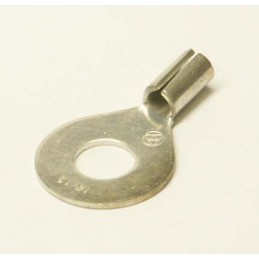 cable eyelet 7600-07/10