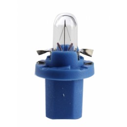 Bulb 12V 1,2 W BX8, 5d