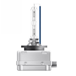 D1S 85V 35W PK32d-2 CB Next...