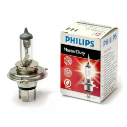 bulb H4 24V 75/70W P43t...