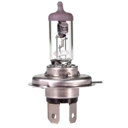 žárovka H4 24V 75/70W P43t...
