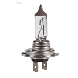 žárovka H7 24V 70W PX26d vosla