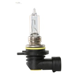 žárovka vosla 9012 12V 55W...