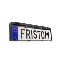 rámeček pod SPZ/RZ s...