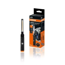 inspekční lampa WIRE-FREE...